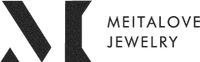 Meitalove Jewelry