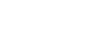 Meitalove Jewelry
