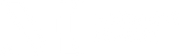 Meitalove Jewelry