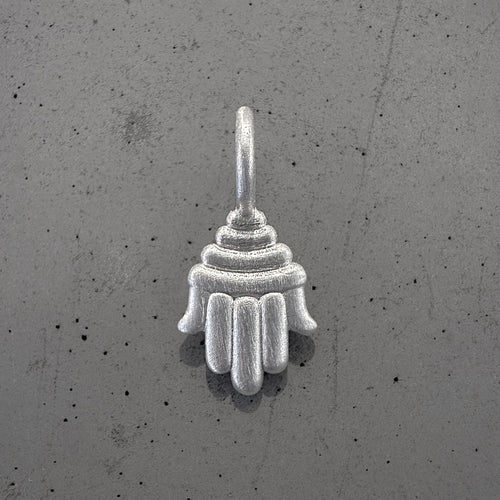 Hamsa Pendant