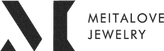 Meitalove Jewelry