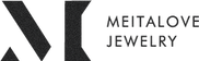 Meitalove Jewelry