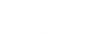 Meitalove Jewelry