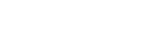 Meitalove Jewelry